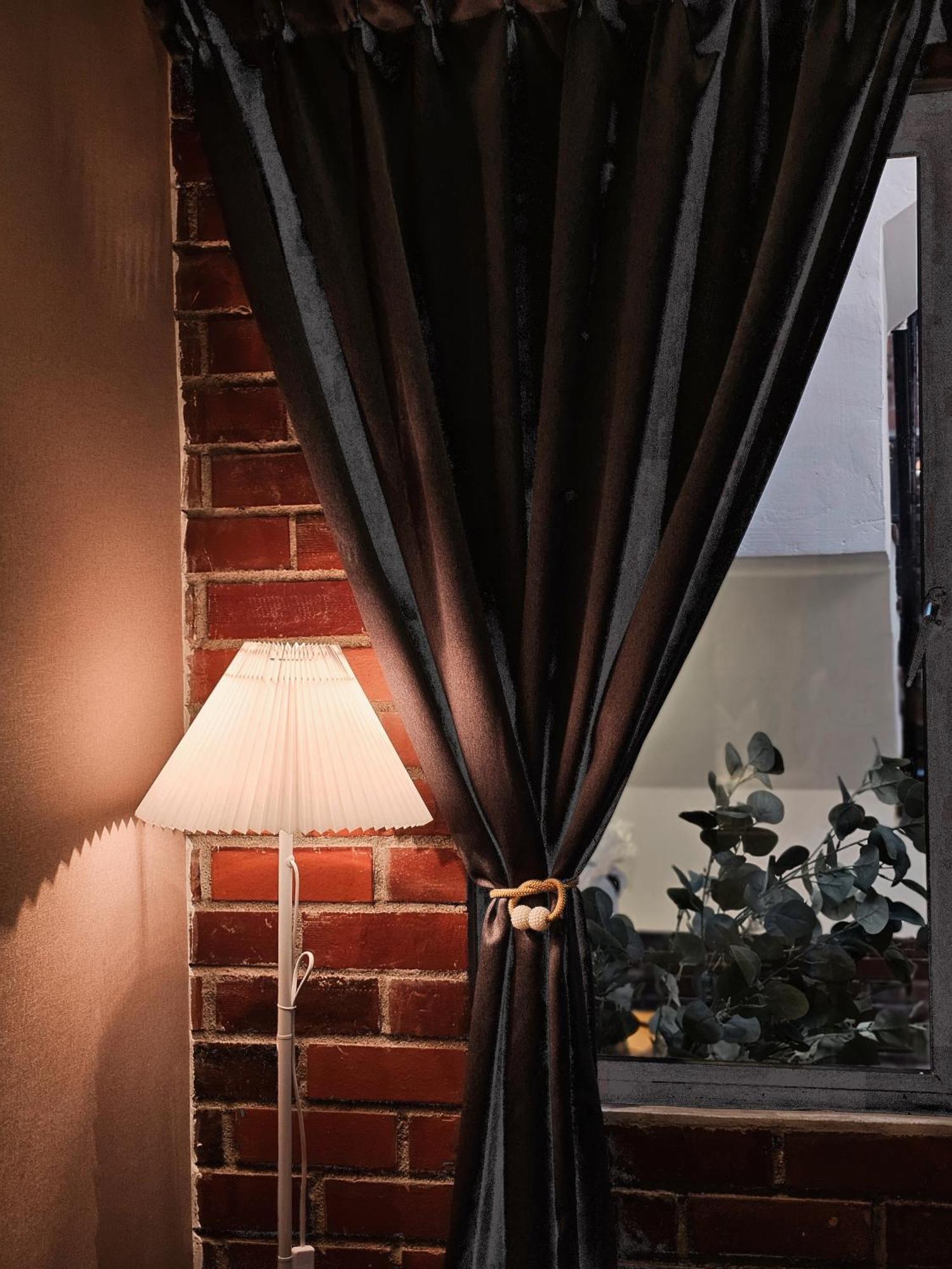 Rare Heritage House 3* Georgetown